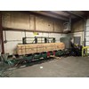 2001 Pacific Trail Mfg Accu Cut Package Saw